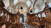 PICTURES/St. Brides Church - London, England/t_20230522_140326.jpg